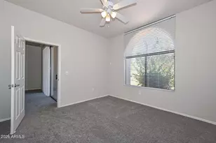 750 E Northern Ave, Phoenix, AZ 85020 - Photo 18