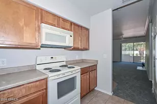 750 E Northern Ave, Phoenix, AZ 85020 - Photo 6