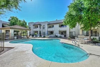 750 E Northern Avenue #1100, Phoenix, AZ 85020 - Photo 28
