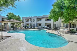 750 E Northern Ave, Phoenix, AZ 85020 - Photo 28