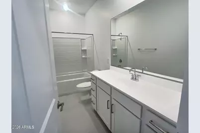 9861 E Tamery Avenue, Mesa, AZ 85212 - Photo 8