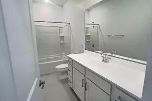 9861 E Tamery Ave, Mesa, AZ 85212 - Photo 8