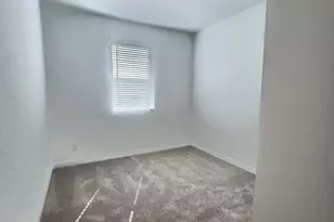 9861 E Tamery Ave, Mesa, AZ 85212 - Photo 4