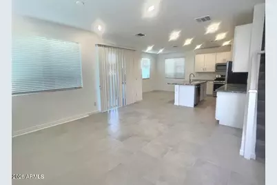 9861 E Tamery Avenue, Mesa, AZ 85212 - Photo 2