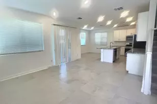 9861 E Tamery Ave, Mesa, AZ 85212 - Photo 2