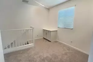 9861 E Tamery Ave, Mesa, AZ 85212 - Photo 6