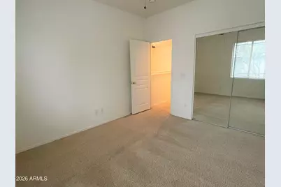 1225 N 36th Street #1114, Phoenix, AZ 85008 - Photo 16