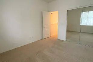 1225 N 36th St, Phoenix, AZ 85008 - Photo 16