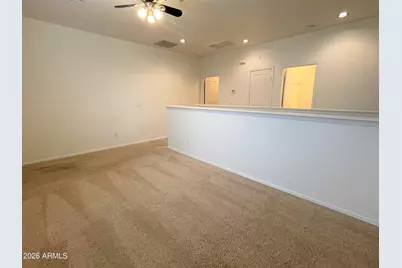 1225 N 36th Street #1114, Phoenix, AZ 85008 - Photo 14