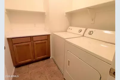 1225 N 36th Street #1114, Phoenix, AZ 85008 - Photo 18