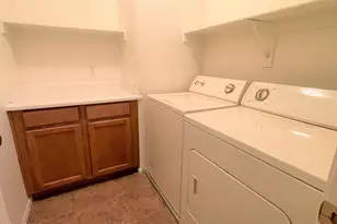 1225 N 36th St, Phoenix, AZ 85008 - Photo 18