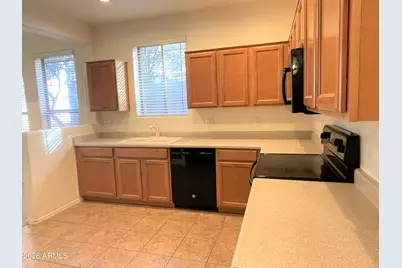 1225 N 36th Street #1114, Phoenix, AZ 85008 - Photo 6