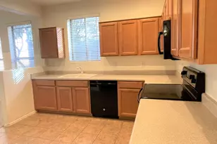 1225 N 36th St, Phoenix, AZ 85008 - Photo 6