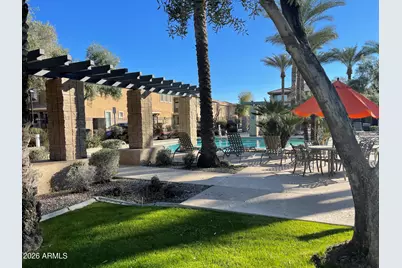 1225 N 36th Street #1114, Phoenix, AZ 85008 - Photo 20