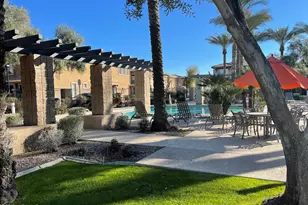 1225 N 36th St, Phoenix, AZ 85008 - Photo 20