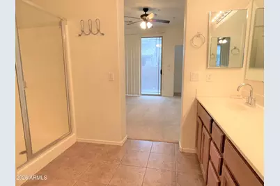 1225 N 36th Street #1114, Phoenix, AZ 85008 - Photo 10