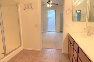 1225 N 36th St, Phoenix, AZ 85008 - Photo 10