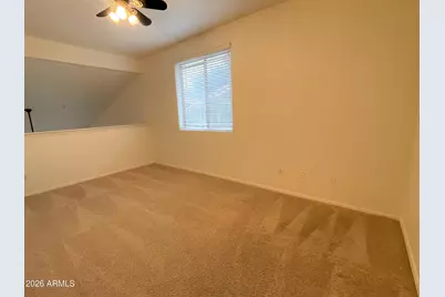 1225 N 36th Street #1114, Phoenix, AZ 85008 - Photo 12