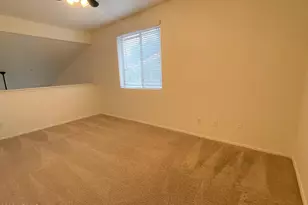 1225 N 36th St, Phoenix, AZ 85008 - Photo 12