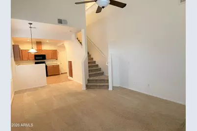 1225 N 36th Street #1114, Phoenix, AZ 85008 - Photo 4
