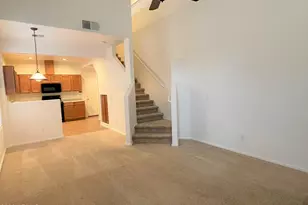 1225 N 36th St, Phoenix, AZ 85008 - Photo 4