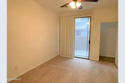 1225 N 36th Street #1114, Phoenix, AZ 85008 - Photo 8