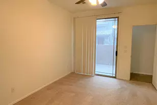 1225 N 36th St, Phoenix, AZ 85008 - Photo 8