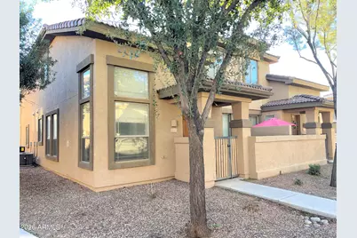 1225 N 36th Street #1114, Phoenix, AZ 85008 - Photo 2
