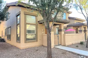 1225 N 36th St, Phoenix, AZ 85008 - Photo 2
