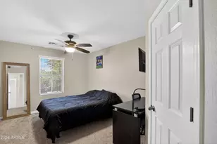 734 W Desert Seasons Dr, San Tan Valley, AZ 85143 - Photo 32