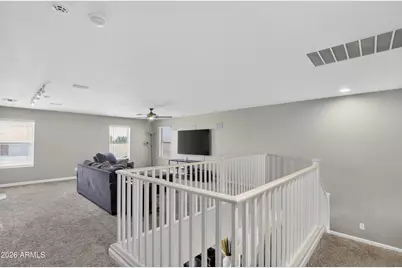 734 W Desert Seasons Drive, San Tan Valley, AZ 85143 - Photo 18