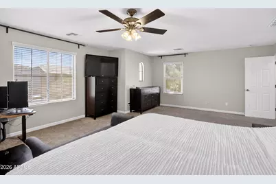 734 W Desert Seasons Drive, San Tan Valley, AZ 85143 - Photo 22