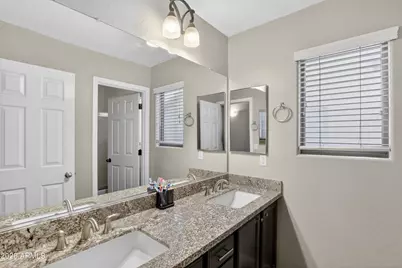 734 W Desert Seasons Drive, San Tan Valley, AZ 85143 - Photo 34