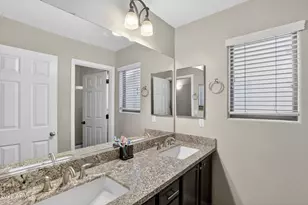 734 W Desert Seasons Dr, San Tan Valley, AZ 85143 - Photo 34