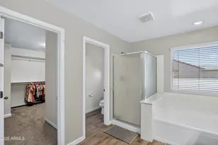 734 W Desert Seasons Dr, San Tan Valley, AZ 85143 - Photo 28