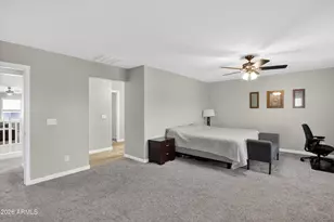 734 W Desert Seasons Dr, San Tan Valley, AZ 85143 - Photo 24
