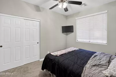 734 W Desert Seasons Drive, San Tan Valley, AZ 85143 - Photo 30