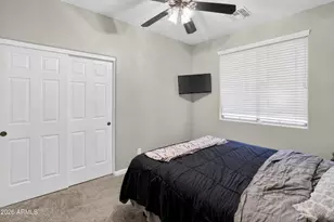 734 W Desert Seasons Dr, San Tan Valley, AZ 85143 - Photo 30