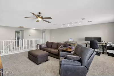 734 W Desert Seasons Drive, San Tan Valley, AZ 85143 - Photo 20