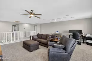 734 W Desert Seasons Dr, San Tan Valley, AZ 85143 - Photo 20