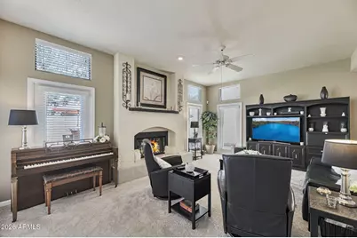 9765 N 80th Place, Scottsdale, AZ 85258 - Photo 8