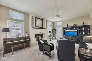 9765 N 80th Pl, Scottsdale, AZ 85258 - Photo 8