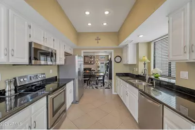 9765 N 80th Place, Scottsdale, AZ 85258 - Photo 10