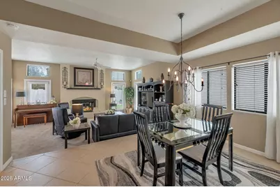 9765 N 80th Place, Scottsdale, AZ 85258 - Photo 6