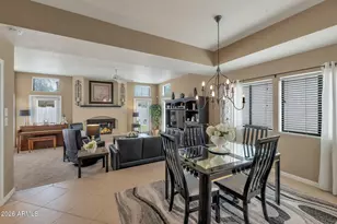 9765 N 80th Pl, Scottsdale, AZ 85258 - Photo 6