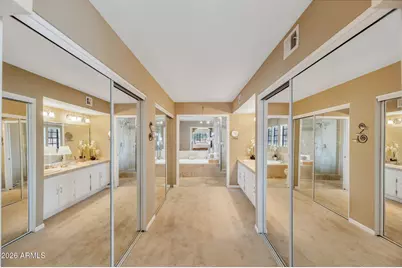 9765 N 80th Place, Scottsdale, AZ 85258 - Photo 20