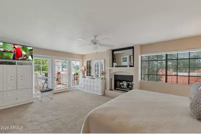 9765 N 80th Place, Scottsdale, AZ 85258 - Photo 18