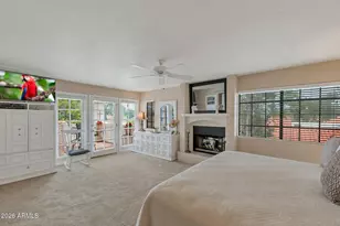9765 N 80th Pl, Scottsdale, AZ 85258 - Photo 18