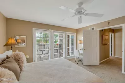 9765 N 80th Place, Scottsdale, AZ 85258 - Photo 22