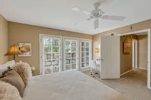 9765 N 80th Pl, Scottsdale, AZ 85258 - Photo 22